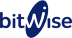Bitwise